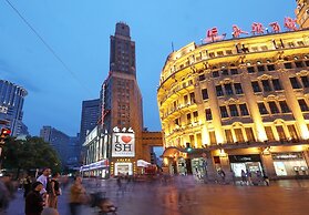 Seventh Heaven Hotel