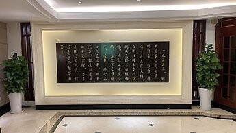 Seventh Heaven Hotel