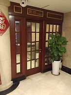 Seventh Heaven Hotel