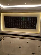 Seventh Heaven Hotel