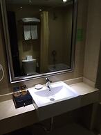 Seventh Heaven Hotel