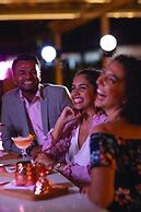 Le Suffren Hotel & Marina