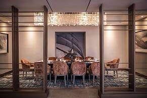 Le Suffren Hotel & Marina