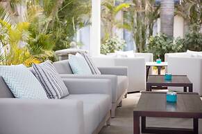 Le Suffren Hotel & Marina