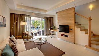 Le Suffren Hotel & Marina