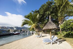 Le Suffren Hotel & Marina