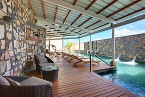 Le Suffren Hotel & Marina