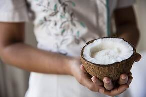 Le Suffren Hotel & Marina