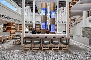 Le Suffren Hotel & Marina