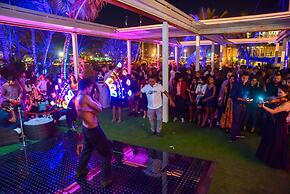 Le Suffren Hotel & Marina