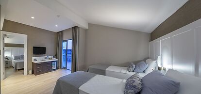 Fame Residence Göynük - All Inclusive