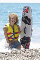 Fame Residence Göynük - All Inclusive