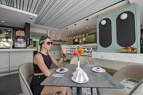 Fame Residence Göynük - All Inclusive