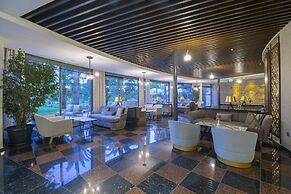 Fame Residence Göynük - All Inclusive