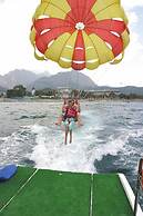 Fame Residence Göynük - All Inclusive