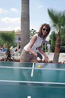 Fame Residence Göynük - All Inclusive