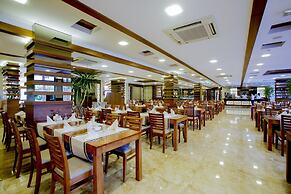 Fame Residence Göynük - All Inclusive