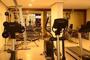 Fame Residence Göynük - All Inclusive