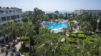 Fame Residence Göynük - All Inclusive