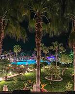 Fame Residence Göynük - All Inclusive