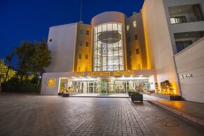 Fame Residence Göynük - All Inclusive