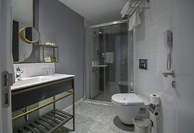 Fame Residence Göynük - All Inclusive