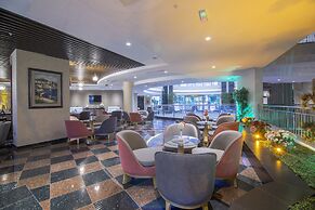 Fame Residence Göynük - All Inclusive