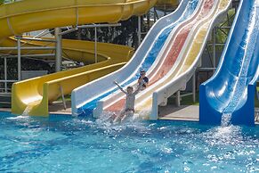 Fame Residence Göynük - All Inclusive