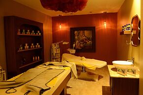 Fame Residence Göynük - All Inclusive