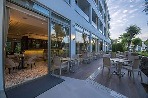 Fame Residence Göynük - All Inclusive