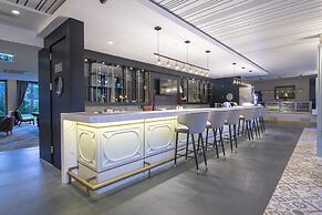 Fame Residence Göynük - All Inclusive