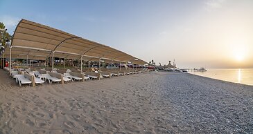 Fame Residence Göynük - All Inclusive