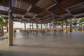 Fame Residence Göynük - All Inclusive