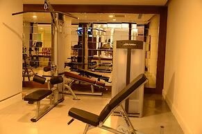 Fame Residence Göynük - All Inclusive