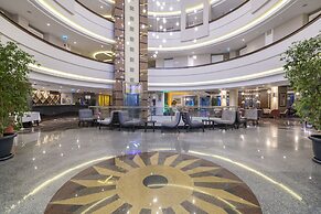 Fame Residence Göynük - All Inclusive