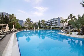 Fame Residence Göynük - All Inclusive