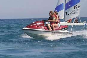 Fame Residence Göynük - All Inclusive