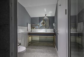 Fame Residence Göynük - All Inclusive