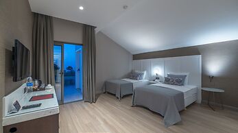 Fame Residence Göynük - All Inclusive