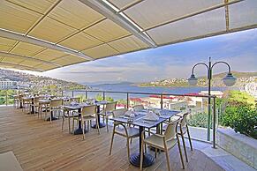 Baia Bodrum Hotel - All inclusive