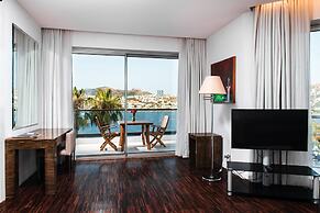 Baia Bodrum Hotel - All inclusive