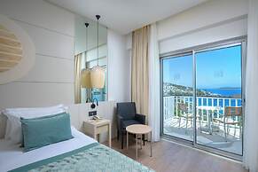 Baia Bodrum Hotel - All inclusive
