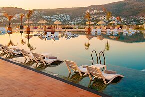 Baia Bodrum Hotel - All inclusive