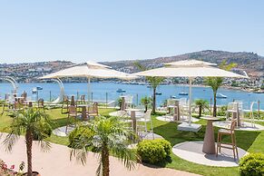 Baia Bodrum Hotel - All inclusive