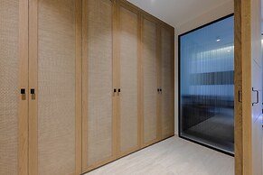 Baia Bodrum Hotel - All inclusive