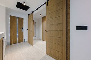 Baia Bodrum Hotel - All inclusive