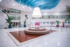 Baia Bodrum Hotel - All inclusive