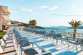 Baia Bodrum Hotel - All inclusive