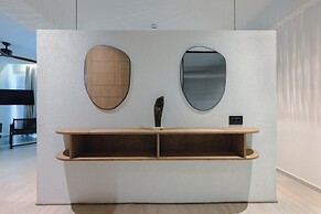 Baia Bodrum Hotel - All inclusive