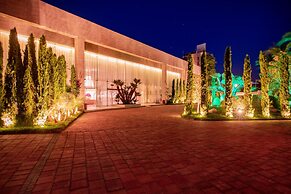 Baia Bodrum Hotel - All inclusive